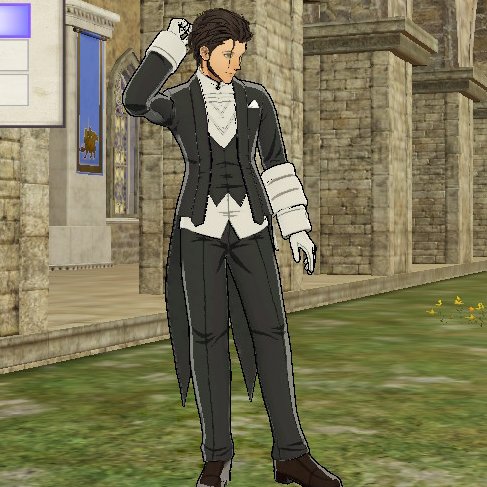 RT ur Claude/Khalid 💫 🦌🌙 (@ciaude_riegan) on Twitter photo 