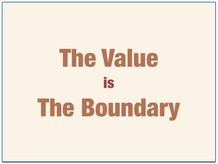 Jason Pepas tweet media