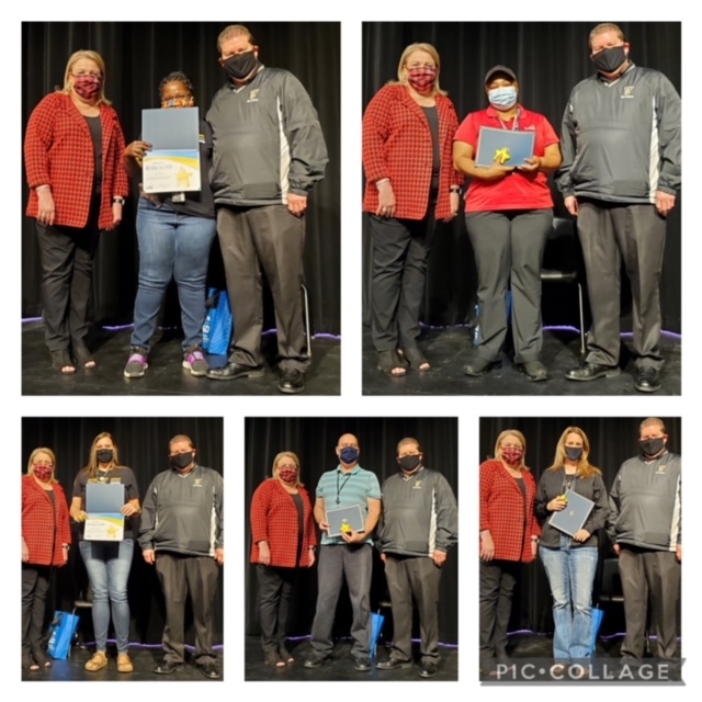 LISD Human Resources (@lisd_hr) on Twitter photo Congratulations to the All-Stars <a href="/TheColonyHS/">The Colony HS</a>! Thank you for your hard work and dedication to Cougar Nation. We appreciate you!! <a href="/LewisvilleISD/">Lewisville ISD</a> <a href="/TimE_Baxter/">Tim E. Baxter</a> Congratulations to the All-Stars <a href="/TheColonyHS/">The Colony HS</a>! Thank you for your hard work and dedication to Cougar Nation. We appreciate you!! <a href="/LewisvilleISD/">Lewisville ISD</a> <a href="/TimE_Baxter/">Tim E. Baxter</a>