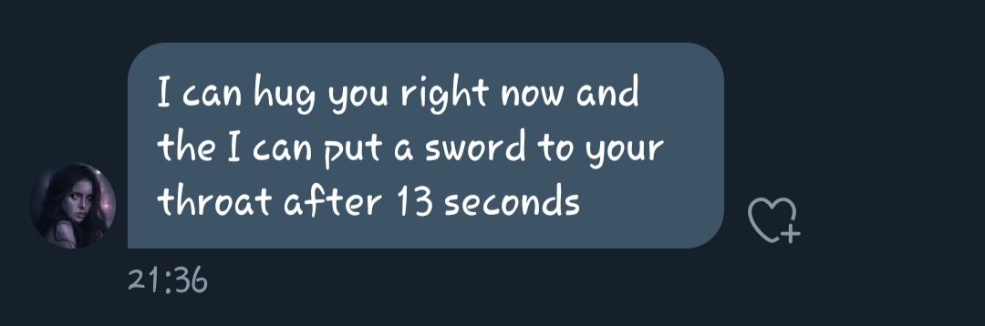 LantsovGabriel's tweet image. Well... Meet with my fiance... She is totally and literally fine...