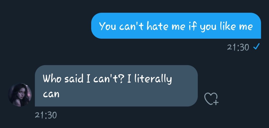 LantsovGabriel's tweet image. Well... Meet with my fiance... She is totally and literally fine...