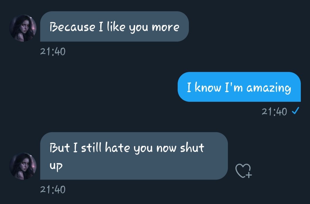 LantsovGabriel's tweet image. Well... Meet with my fiance... She is totally and literally fine...