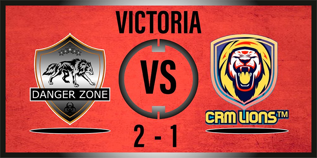 DANGER ZONE (@dz_principal_24) on Twitter photo Resultado de la @XDGLeague1 ✌️
Vs <a href="/TeamLions_GG/">CRM Lions™</a> 
Buen trabajo equipo:
▪️ <a href="/JGalindo09/">Juan_galindo09</a> ✅✅✅
▪️ <a href="/JOSUE_06_/">~Justin~</a> ❎
▪️ <a href="/JulianFalla6/">Julian Falla</a> ❎
▪️ @CheckmateCR14 ✅❎
▪️ MVP: <a href="/Jaren_Cr/">Jaren✨</a> ✅✅✅✅❎❎ Resultado de la @XDGLeague1 ✌️
Vs <a href="/TeamLions_GG/">CRM Lions™</a> 
Buen trabajo equipo:
▪️ <a href="/JGalindo09/">Juan_galindo09</a> ✅✅✅
▪️ <a href="/JOSUE_06_/">~Justin~</a> ❎
▪️ <a href="/JulianFalla6/">Julian Falla</a> ❎
▪️ @CheckmateCR14 ✅❎
▪️ MVP: <a href="/Jaren_Cr/">Jaren✨</a> ✅✅✅✅❎❎