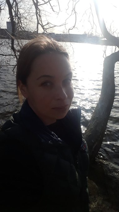 At home 🇸🇪 #selfie https://t.co/uGxGnWI6mx<a href="/tag/selfie"class="tags">#selfie</a>