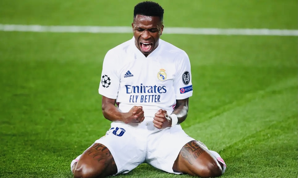 Liverpool FC Online tweet media