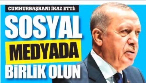 MİLLİ VE MÜMİN KARDEŞLİĞİNİN 
BİRLİK 🇹🇷TAKİBİNİ YAPALIM🇹🇷
🇹🇷🇹🇷#MilliislamiGuc2023 🇹🇷
🇹🇷#BizOsmanliyiz2023_4700 
🇹🇷#MilliTeknolojiHamlesi 🇦🇿
🇹🇷#MilliHesaplarBüyüyor 🇵🇰
🇹🇷#MilliHesaplarBurada 
🇹🇷#MilliHesaplarYanyana 
🇹🇷🇵🇰🇦🇿🇹🇷🇦🇿🇵🇰🇹🇷