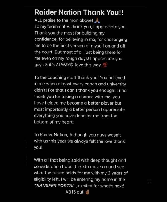 angthegoat15's tweet image. ⏳ loading ... #LONGLIVEMYROTHER #RIPPAPA