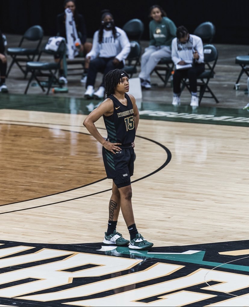 angthegoat15's tweet image. ⏳ loading ... #LONGLIVEMYROTHER #RIPPAPA