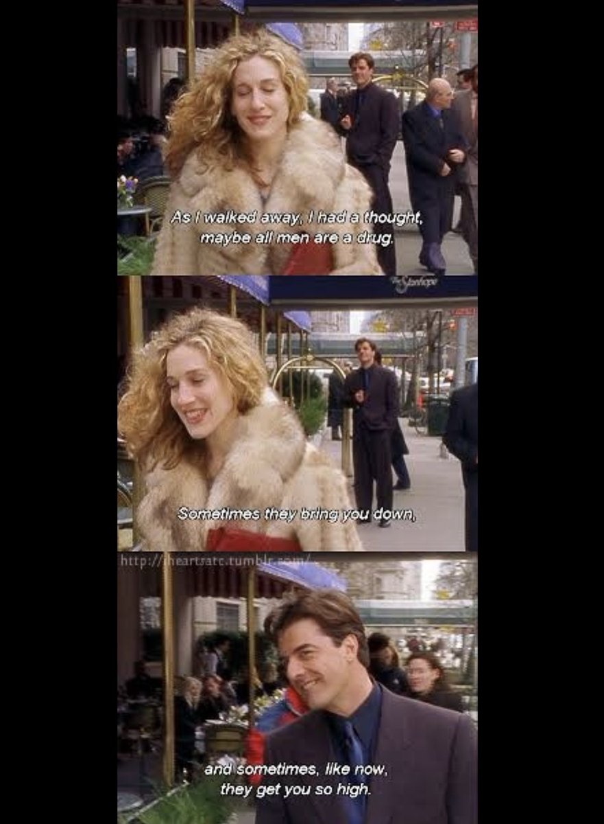 hazelnut (@hazelckroglu) on Twitter photo 