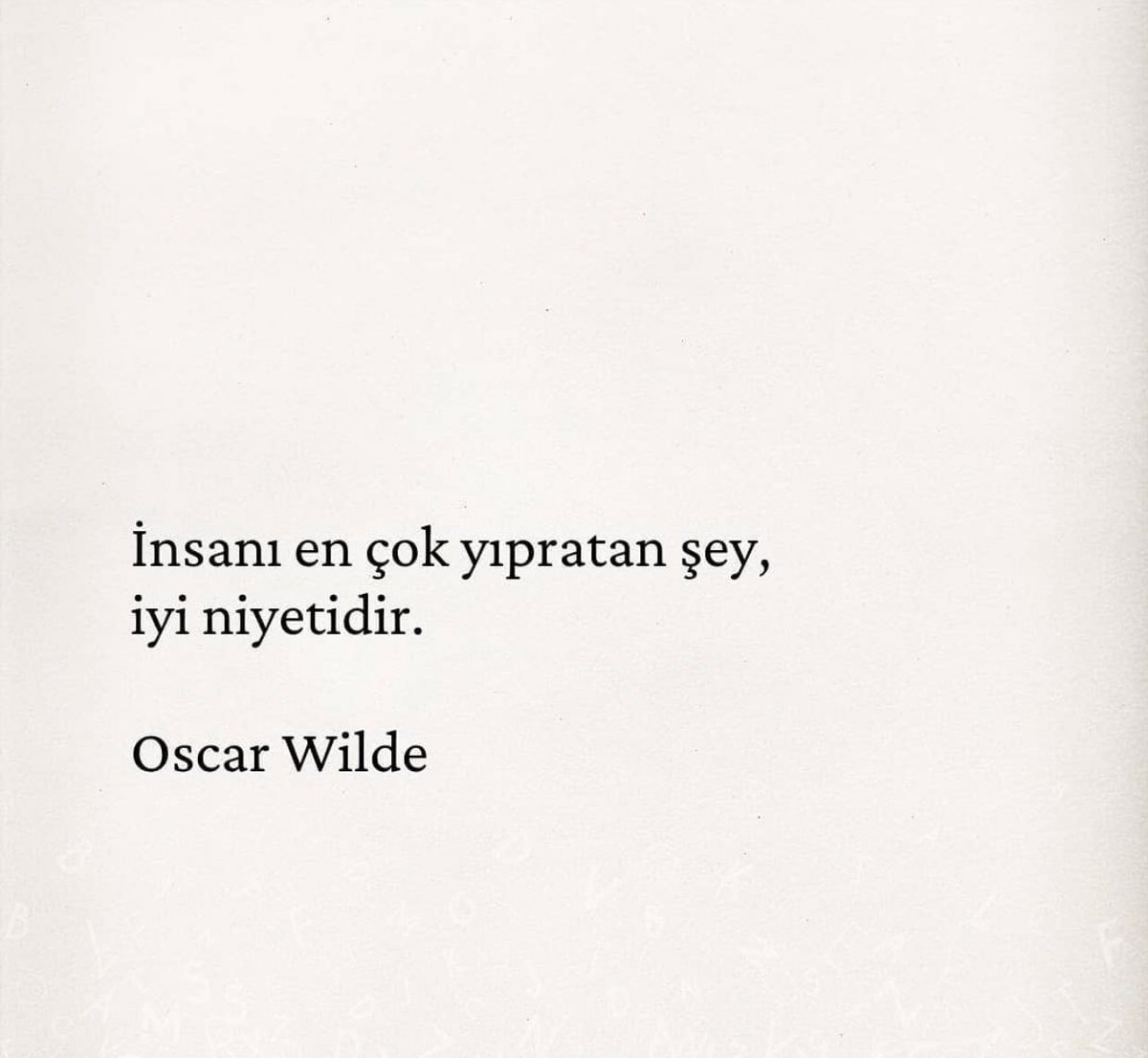 Haberin Var Mı ? (@hvmhaber) on Twitter photo 