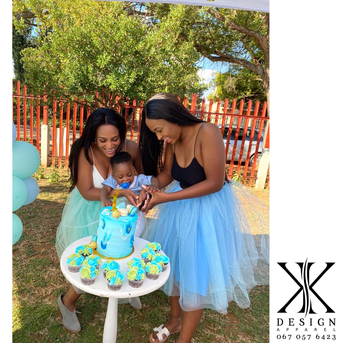 KKDesignApparel's tweet photo. Custom made Adult Tutu skirts available @KKDesignApparel 
Contact:0670576423
#tutuskirts 
#Somizi https://t.co/NUNWvxxYCr