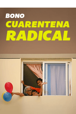 Inicia la entrega del Bono Cuarentena Radical (abril 2021) enviado por nuestro Pdte.@NicolasMaduro a través del Sistema @CarnetDLaPatria. #CuidémonosDelVirus #ApureEsNuestro