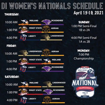 MSUBeaversWHKY's tweet photo. 🚨ATTENTION MSU STUDENTS🚨

Help us fill the stands and support us through the entire ACHA National Tournament at the Maysa Arena! 

ALL STUDENTS WILL RECEIVE FREE ENTRY WITH A VALID MSU STUDENT ID for all MSU WIH games! 

Retweet, share, tell a friend, and let’s #PackThePepsi https://t.co/tS7wiF3YUH