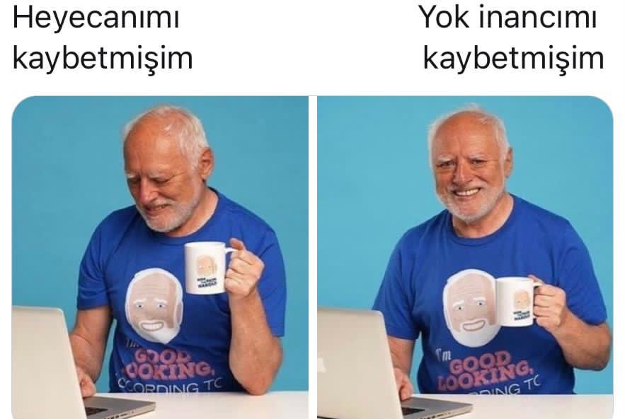 Yalın (@yalinonline) on Twitter photo 