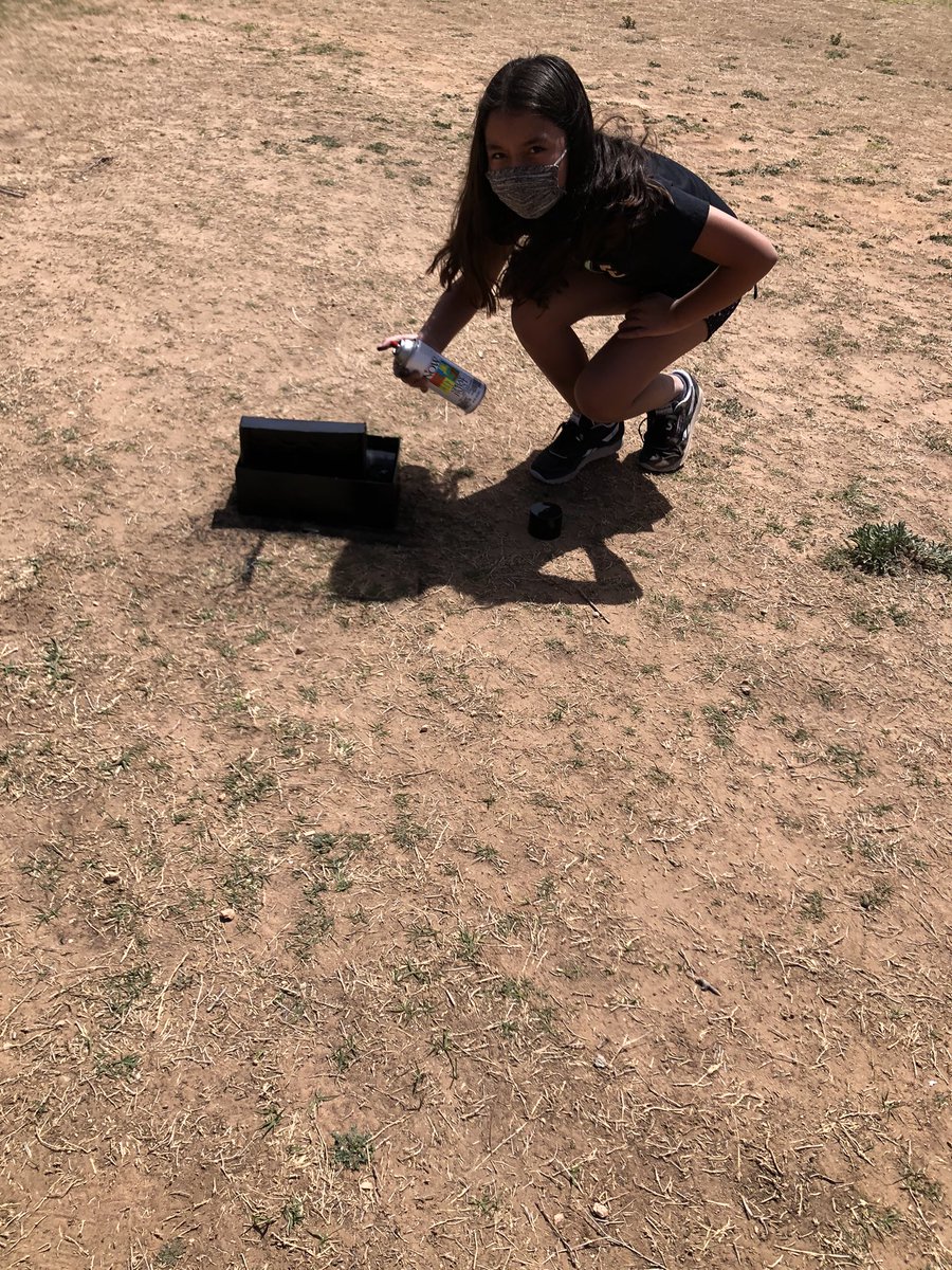 Mr. Kevin Booe tweet media