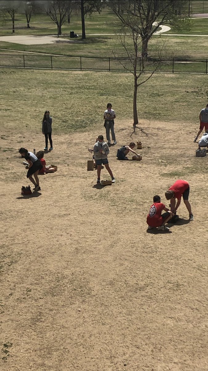 Mr. Kevin Booe tweet media