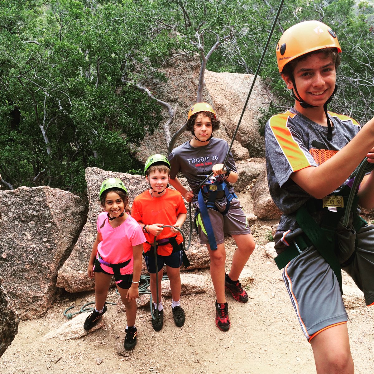 Rock_About's tweet photo. Summer Camps Filling fast! - https://t.co/KsNfvn4Zxx https://t.co/SKHJKnbKqK