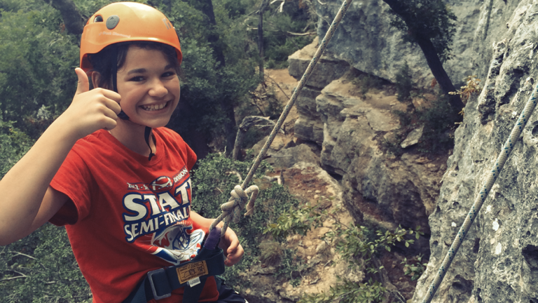Rock_About's tweet photo. Summer Camps Filling fast! - https://t.co/KsNfvn4Zxx https://t.co/SKHJKnbKqK