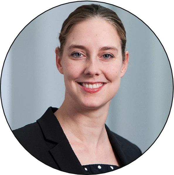 Materials_MRS's tweet photo. @MRSBulletin profiles Jennifer Rupp of @MIT, whose research work in the field of #SolidStateMaterials for #energy &amp; #InformationDevices focuses broadly on the processing &amp; #StructuralProperties of #ceramics. #ClimateChange #RenewableEnergy #VoiceOfChange https://t.co/MBSqnxmvye https://t.co/vExlbhAtdn