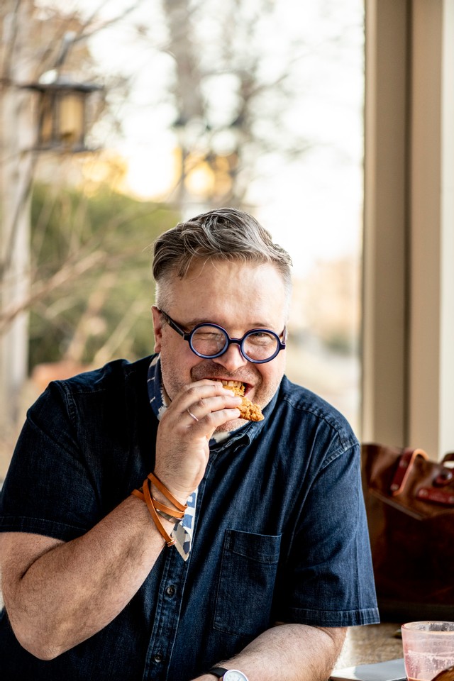 Back to Bold is BACK🎉⁠
Say hello to LIMITED EDITION frames, hand-crafted with intricate details and layers of premium acetate that reel in the compliments at lightning speed.⁠
👓  NEW: Doc's Clocks⁠
👓  NEW: 1.21 Gigawatts⁠
⁠
Shop now: bit.ly/3uwp5VN