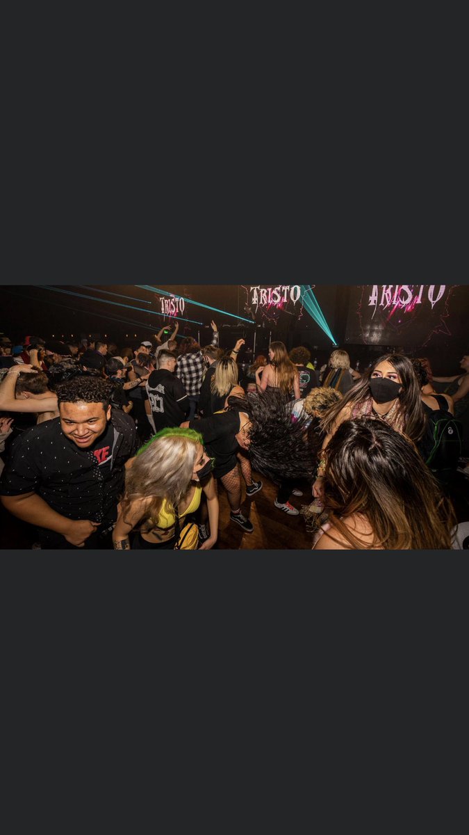 Tristo_M_'s tweet photo. 🎧❗️ https://t.co/OknfEob3In
