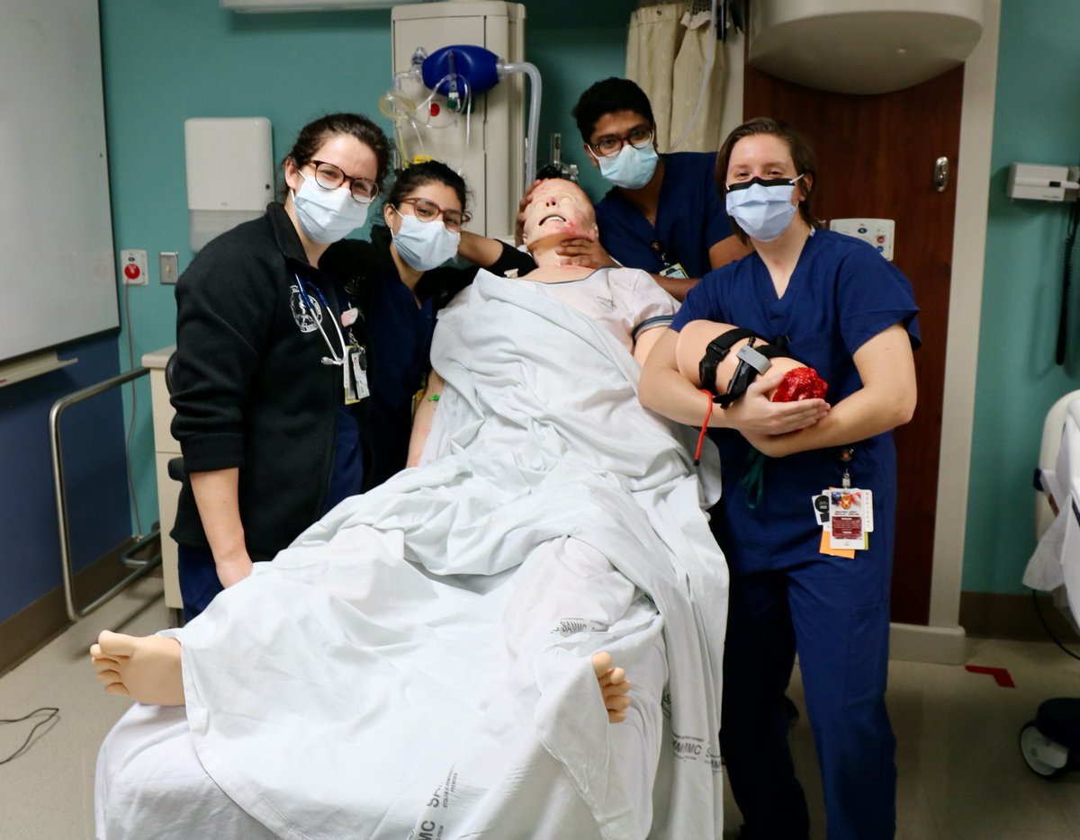 GSACEP's tweet photo. The GSACEP 2021 SIM War starts in just two days! #GSS21 (PS - There's still time to register to watch- email admin@gsacep for the code, it's free!) https://t.co/LpZjxAV9nj