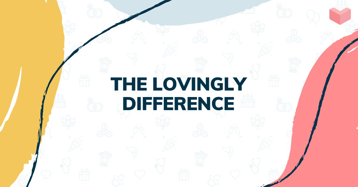 joevega's tweet photo. How has Lovingly made a difference in the lives of local florists across North America? Find out what our local floral partners have to say! https://t.co/Ss9YXChrSf https://t.co/IQI6bnSnCJ