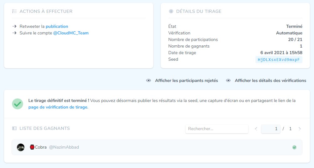 Dervoo Service - Service delivery platform tweet media