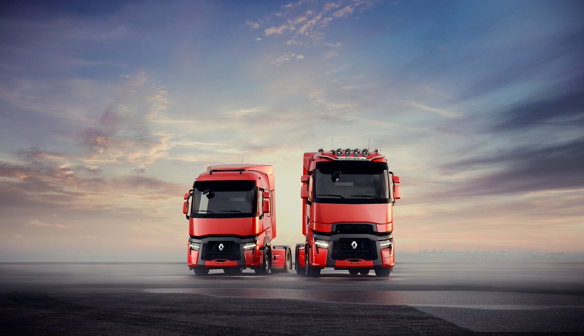 Allports Group tweet media