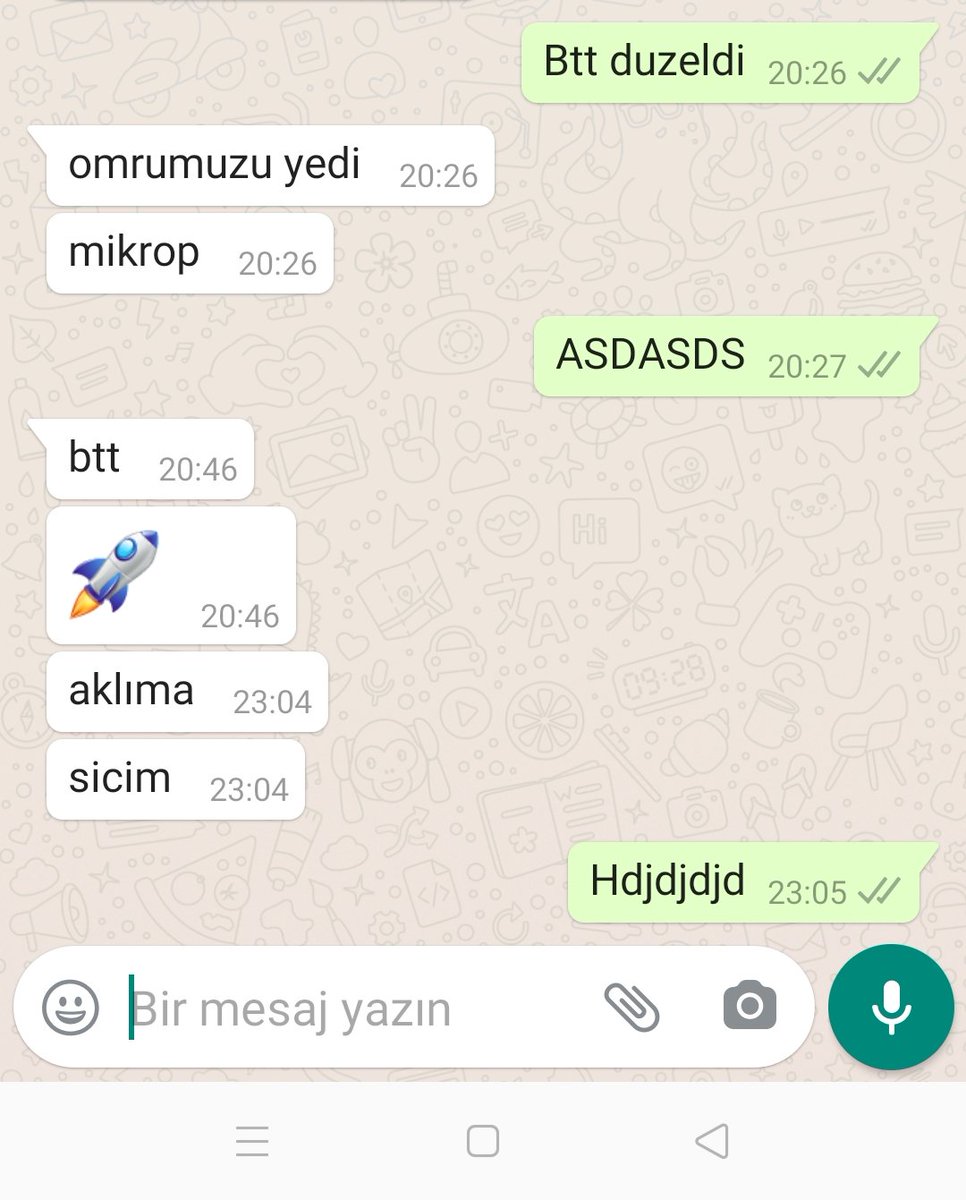 #bittorent #BTT #BitTorrent  güler misin aglar mısın <a href="/nurbuusee/">buse nur</a>  😂