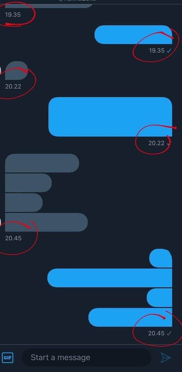 en nefret ettiğim özelliğim