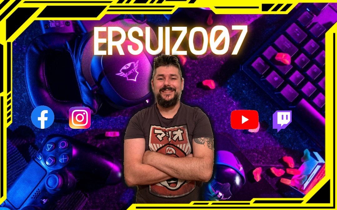 Sergio Rodriguez tweet media