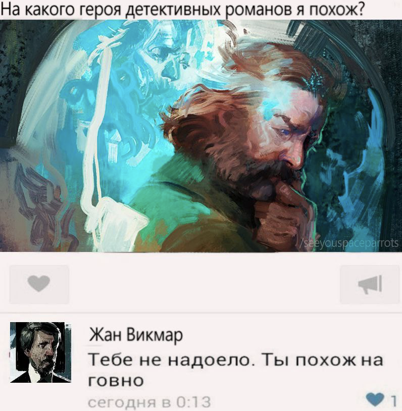 EyUP3c5XEAIoK_8?format=png&name=900x900