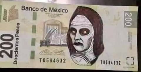 BORRACHlTO's tweet photo. Por andar de mamón ya no me los recibieron. ☹ https://t.co/iP6zXKPOco
