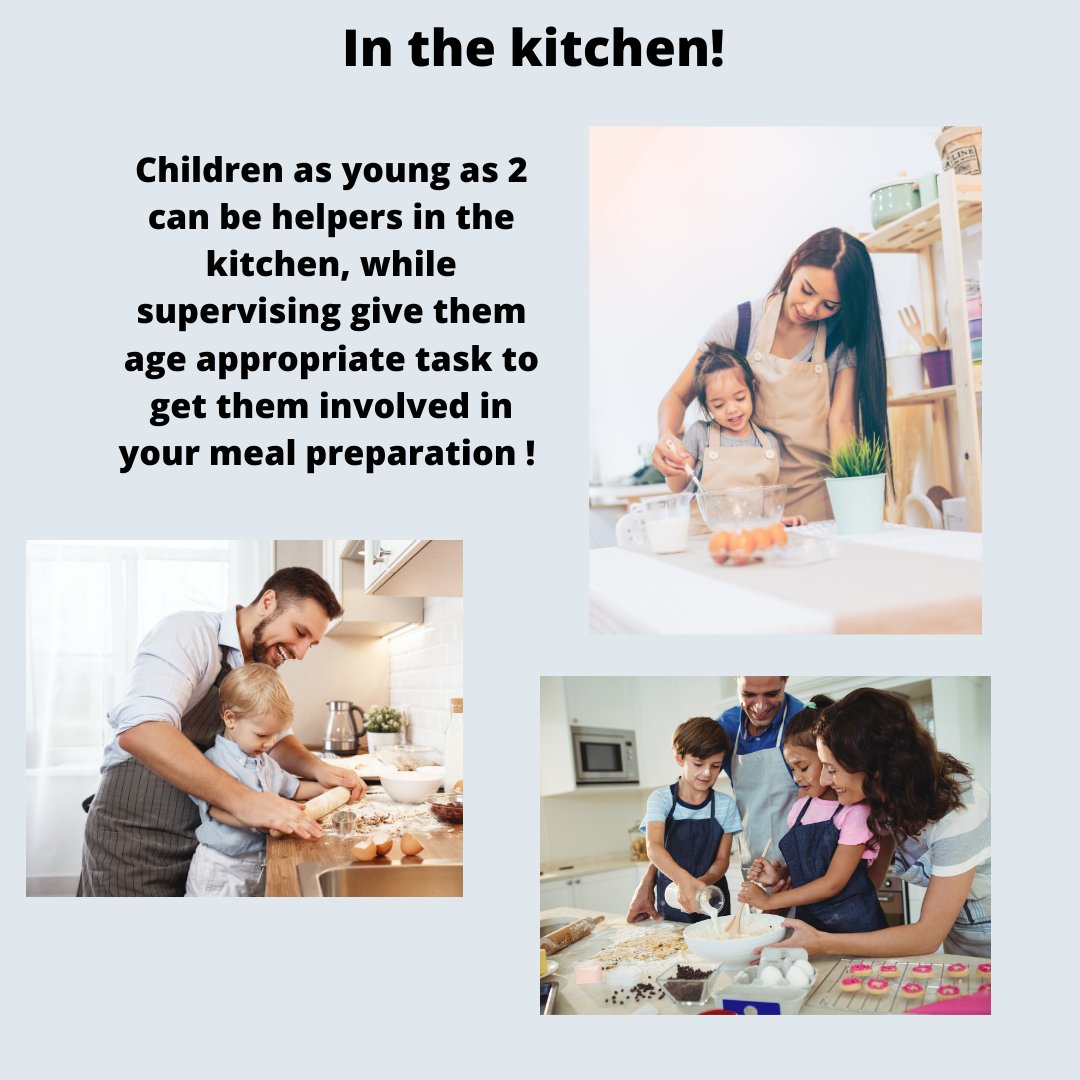 Let's Go! Gulf Coast tweet media