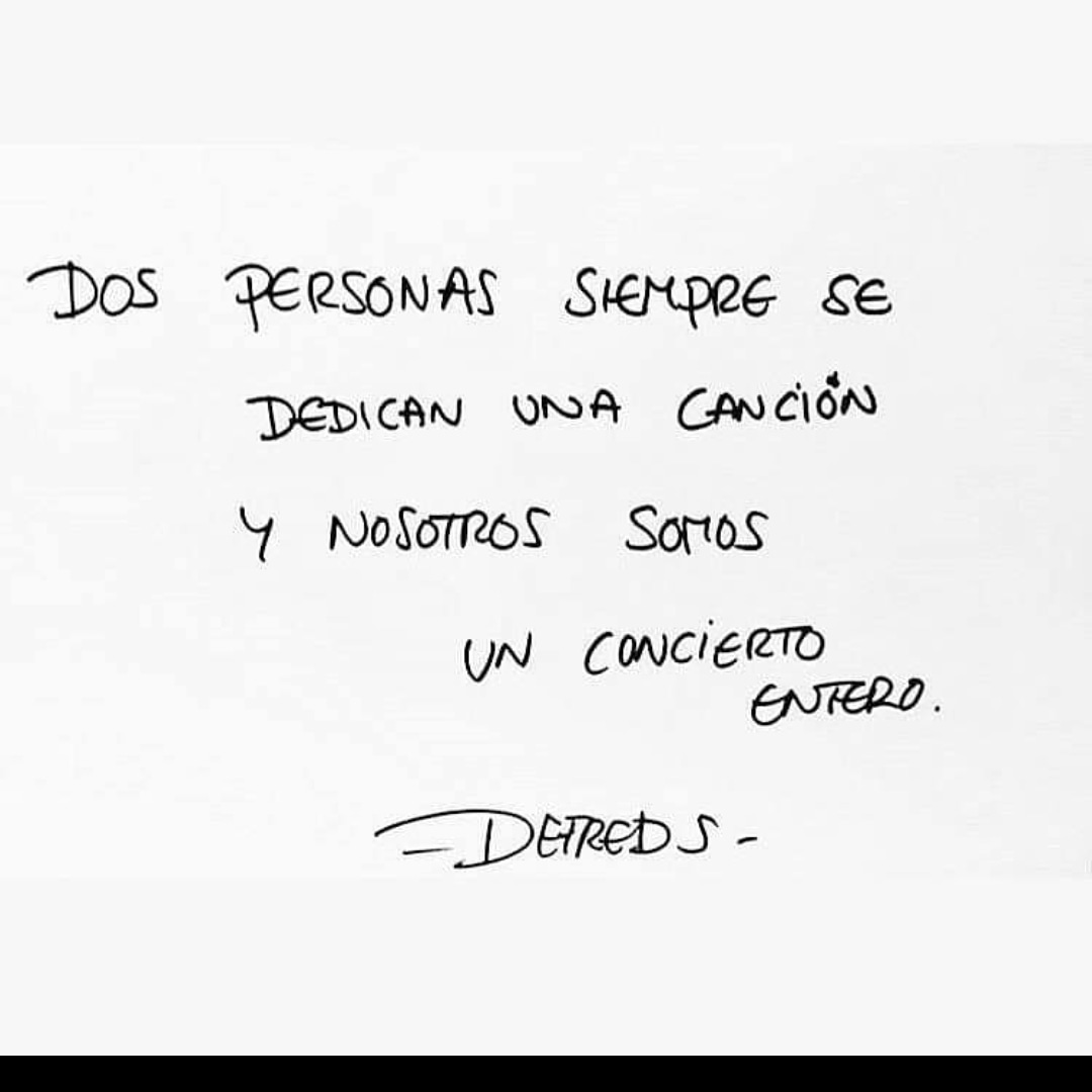 Defreds tweet media