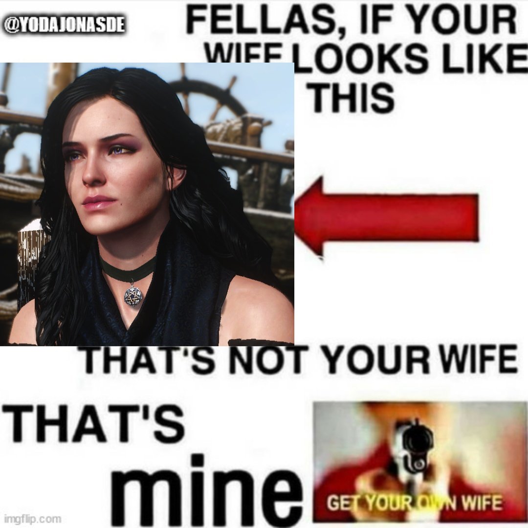 𝙾𝙿𝙷𝙴𝙻𝙸𝙰. (@beaub0realis) on Twitter photo 