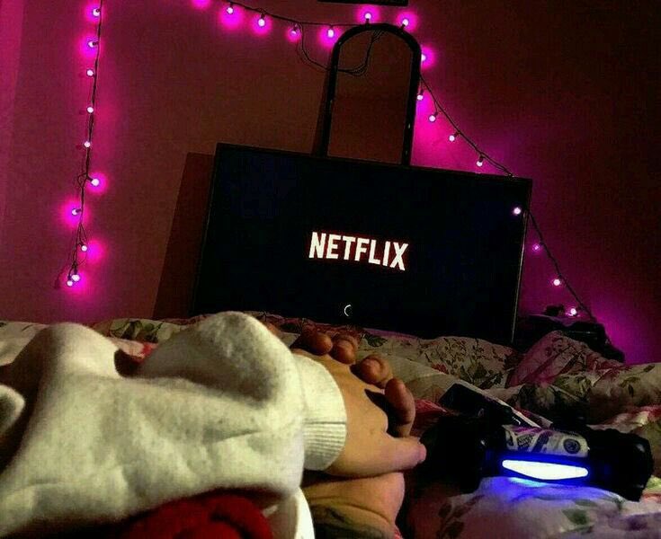 ceciarmy's tweet image. Los mayores placeres de la vida