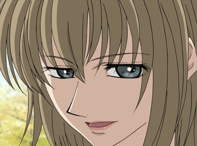 佐藤聖のtwitterイラスト検索結果 古い順 佐藤聖のtwitterイラスト検索結果 古い順