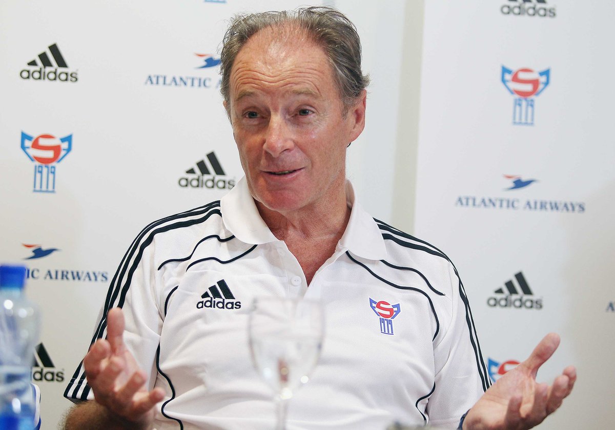 TheRobScope's tweet image. And now with the elocution of a spoon,  on virgin media two we have.... 🔇