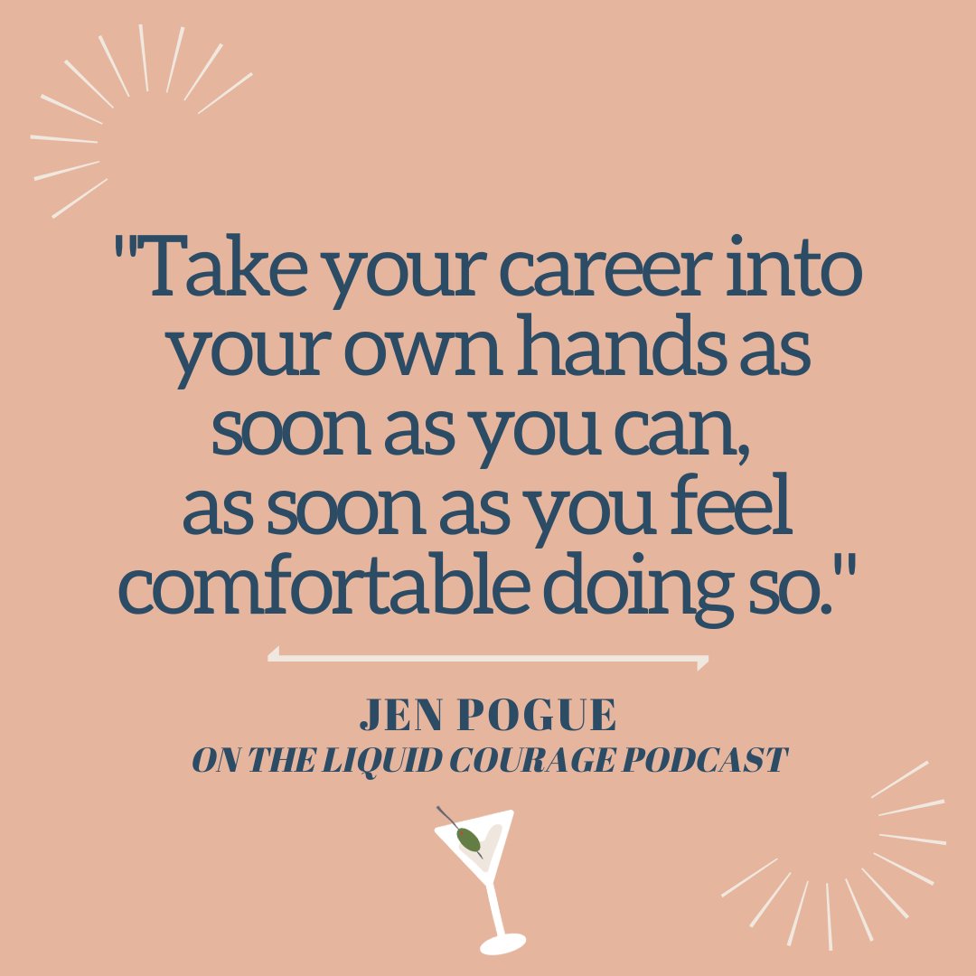 You got this💪♥️ #podcast #liquidcourage Video ep on YouTube, audio ep wherever you get your podcasts! <a href="/jenpogue/">JPO</a>