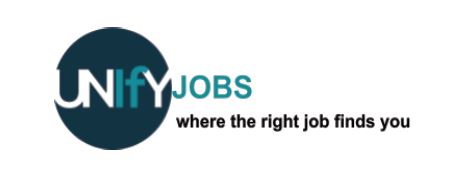 Explore these career opportunities with the Cleveland Clinic, Cleveland Indians and the Cleveland Metropolitan School District by visiting unifylabs.org/jobs or download the Unify Jobs app on your iPhone or Android today!  #jobequity #careers #employment