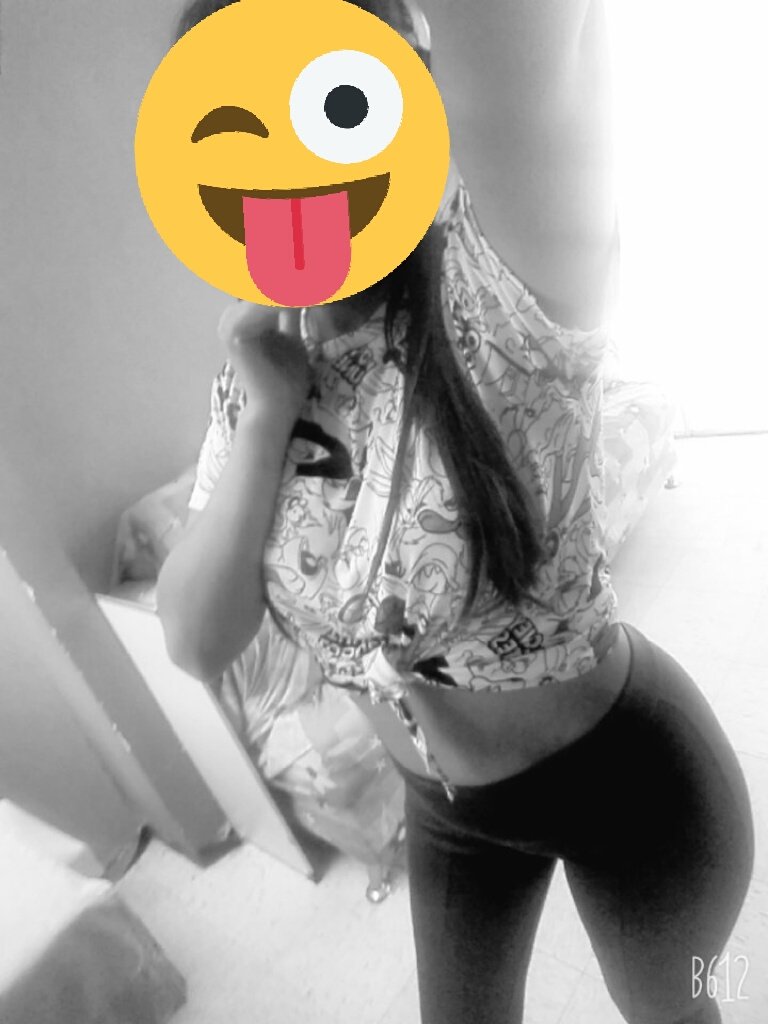 Gam_Mag06's tweet photo. No soy Mala pero tampoco Santa https://t.co/u6Ju2nMJCr