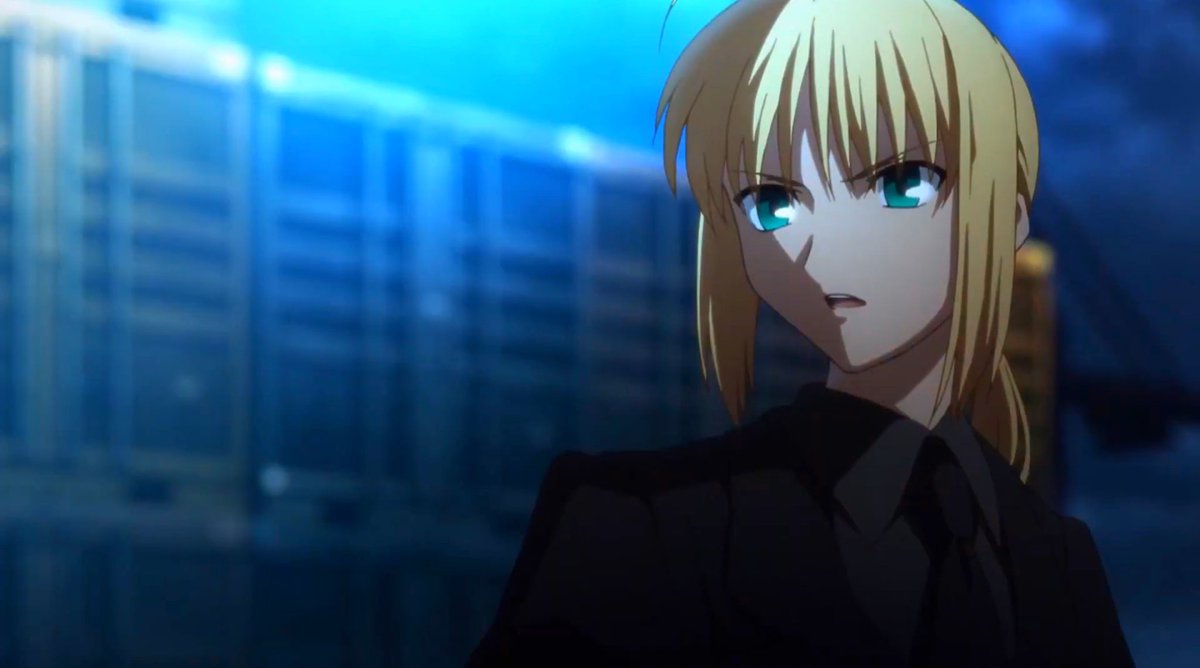 Сейбер fate unlimited blade works. Вайолет эвергарден и артурия пендрагон. Saber city. Saber city. Сейбер fate unlimited blade works.