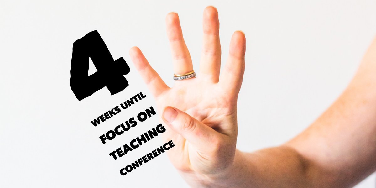 FOTC2023's tweet image. @Georgian_CTL @cambrianhub