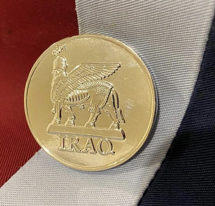 CFMmounting's tweet image. Finished this weeks orders. Was nice to get a couple of bespoke medal cuff links made. Still have some #OpTelic #challengeCoins available.  #medals #CFMmounting #CFMM #CadetForces #Cadets #ARMY #NAVY #RAF #ATC #RAFAC #ACF #SCC #CourtMounted #SwingMounted #WW1 #WW2