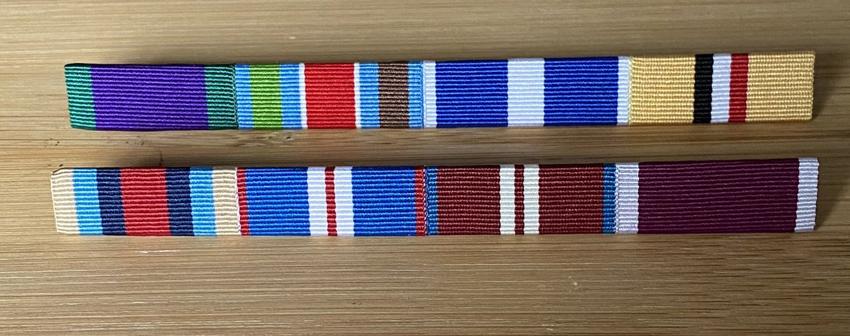 CFMmounting's tweet image. Finished this weeks orders. Was nice to get a couple of bespoke medal cuff links made. Still have some #OpTelic #challengeCoins available.  #medals #CFMmounting #CFMM #CadetForces #Cadets #ARMY #NAVY #RAF #ATC #RAFAC #ACF #SCC #CourtMounted #SwingMounted #WW1 #WW2