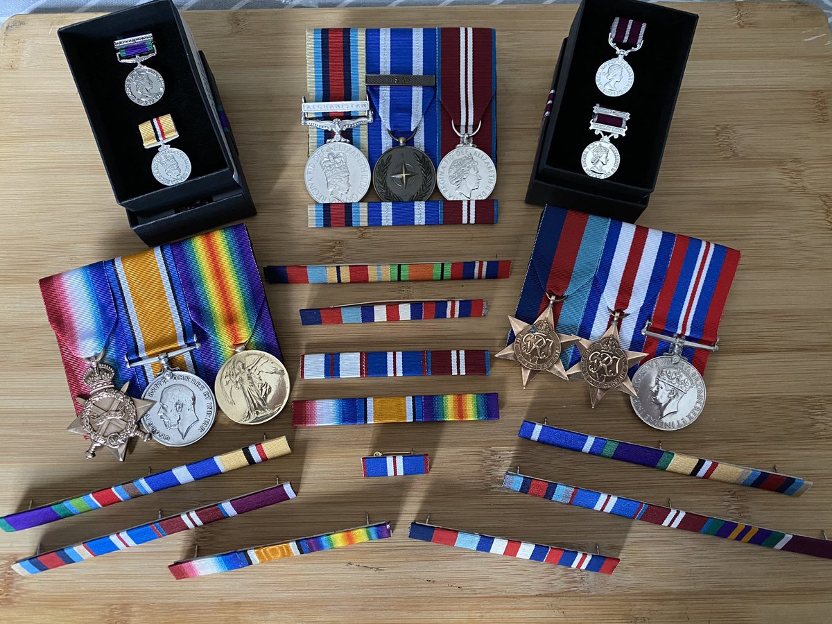 CFMmounting's tweet image. Finished this weeks orders. Was nice to get a couple of bespoke medal cuff links made. Still have some #OpTelic #challengeCoins available.  #medals #CFMmounting #CFMM #CadetForces #Cadets #ARMY #NAVY #RAF #ATC #RAFAC #ACF #SCC #CourtMounted #SwingMounted #WW1 #WW2
