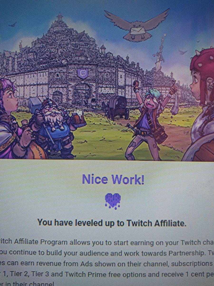 Itzsolrac tweet media