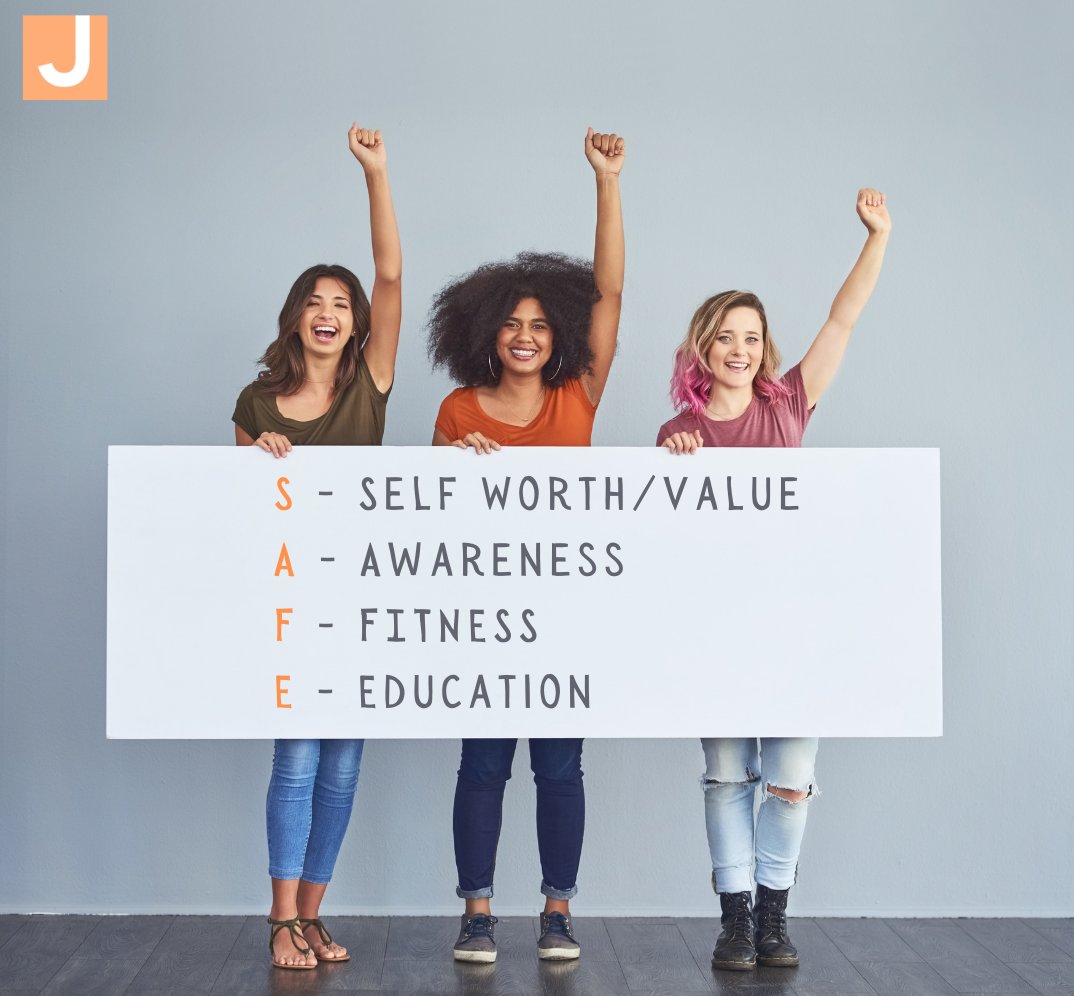 ShawJCC's tweet photo. Don't be a victim. Be confident. 𝐁𝐞 𝐒.𝐀.𝐅.𝐄. ✨ Limited-time deal if you sign up with a friend.
⁣⁣
𝐀𝐩𝐫𝐢𝐥 𝟏𝟒𝐭𝐡 - 𝐌𝐚𝐲 𝟓𝐭𝐡, every Wednesday from 6:30-8:00pm. ⁣𝘗𝘭𝘦𝘢𝘴𝘦 𝘤𝘢𝘭𝘭 𝟹𝟹𝟶-𝟾𝟼𝟽-𝟽𝟾𝟻𝟶 𝘵𝘰 𝘭𝘦𝘢𝘳𝘯 𝘮𝘰𝘳𝘦 𝘢𝘯𝘥 𝘳𝘦𝘨𝘪𝘴𝘵𝘦𝘳.⁣⁣⁣ https://t.co/PR0frzGweD